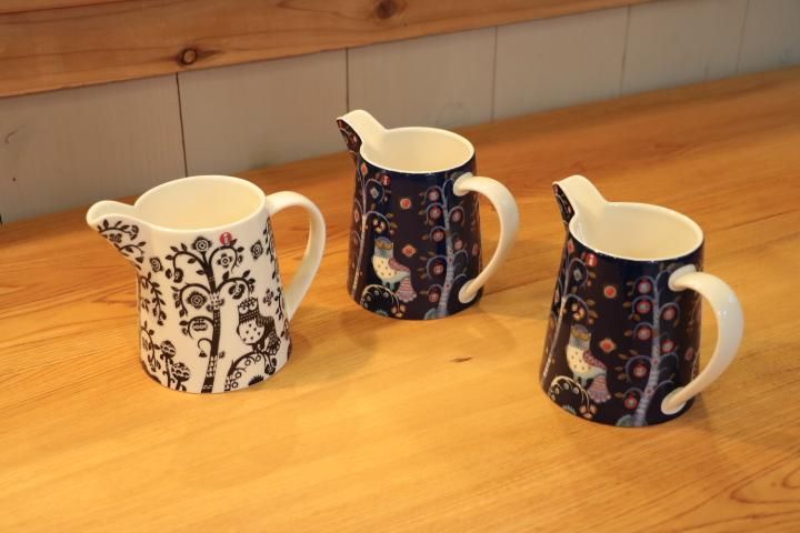 iittala タイカピッチャー　☆希少