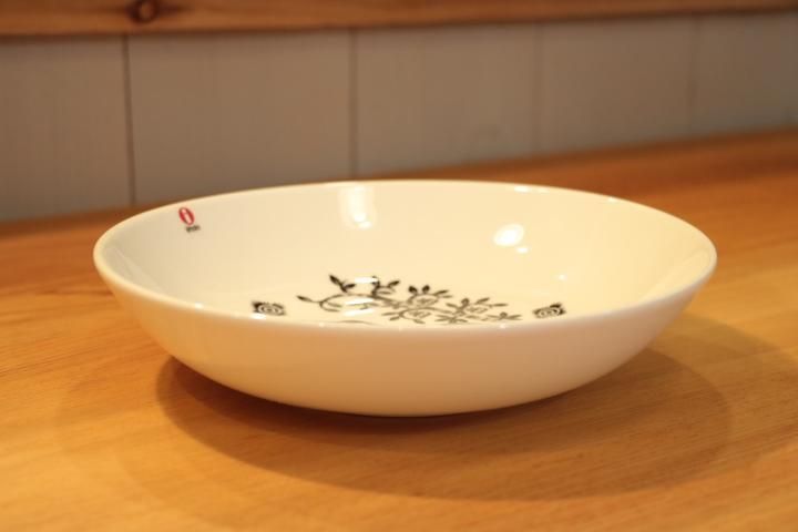 北欧フィンランドのメーカーiittala(イッタラ)のTaika(タイカ)シリーズ