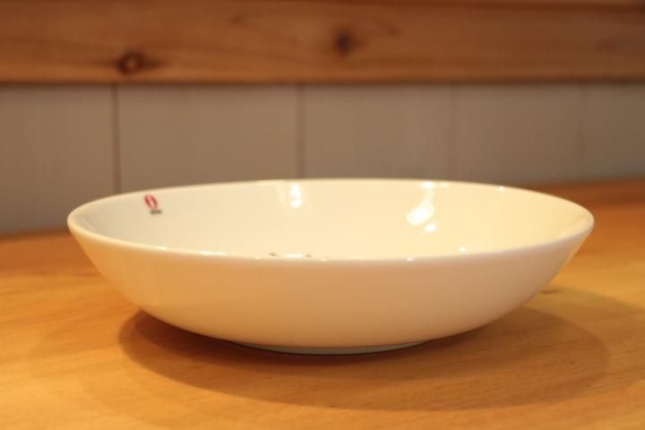 北欧フィンランドのメーカーiittala(イッタラ)のTaika(タイカ)シリーズ