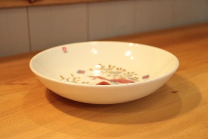 北欧フィンランドのメーカーiittala(イッタラ)のTaika(タイカ 北欧フィンランドのメーカーiittala(イッタラ)のTaika(タイカ