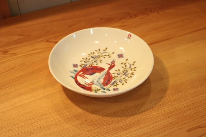 北欧フィンランドのメーカーiittala(イッタラ)のTaika(タイカ)シリーズ