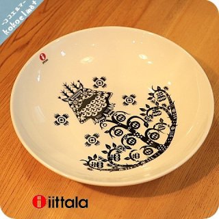 ̲եɤΥ᡼iittala(å)Taika()꡼ ǥץץ졼 20cm ֥åǤ饦ϡѥ˥ߤΥ饹ȤŪʥץ졼Ȥϥѥʤɤˢ