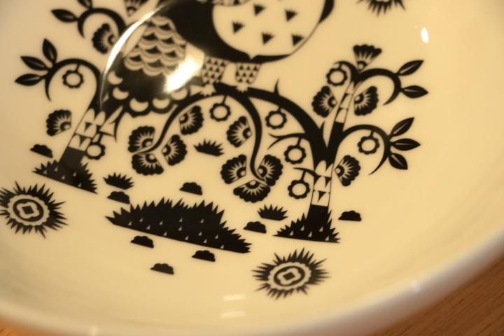 北欧フィンランドのメーカーiittala(イッタラ)のTaika(タイカ 北欧フィンランドのメーカーiittala(イッタラ)のTaika(タイカ