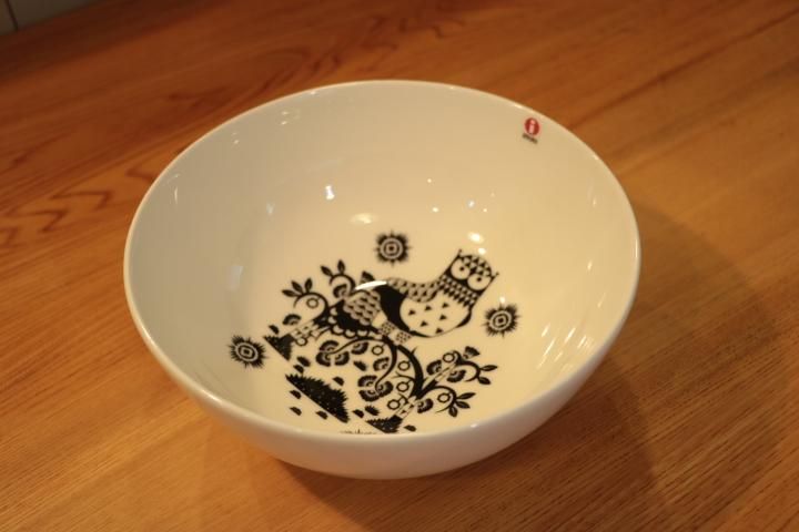 北欧フィンランドのメーカーiittala(イッタラ)のTaika(タイカ 北欧フィンランドのメーカーiittala(イッタラ)のTaika(タイカ