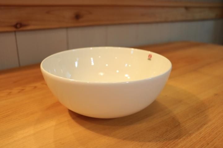 北欧フィンランドのメーカーiittala(イッタラ)のTaika(タイカ