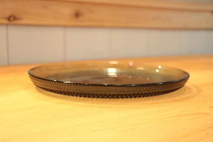 北欧フィンランドのメーカーiittala イッタラ のkastehelmi カステヘルミ シリーズ ディナープレート 24 8cm グレーです メインディッシュやパスタなどにおススメの大皿です Kokoelma ココエルマ 雑貨 中古家具 北欧家具 アンティーク家具の通販 インテリア 北欧フィンランドのメーカーiittala イッタラ のkastehelmi カステヘルミ シリーズ ディナープレート 24 8cm グレーです メインディッシュやパスタなどにおススメの大皿です Kokoelma ココエルマ 雑貨 中古家具 北欧家具 アンティーク家具の通販 インテリア