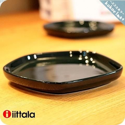 新製品情報も満載 北欧フィンランドのメーカーiittala(イッタラ)とデザイナーIssey 食器