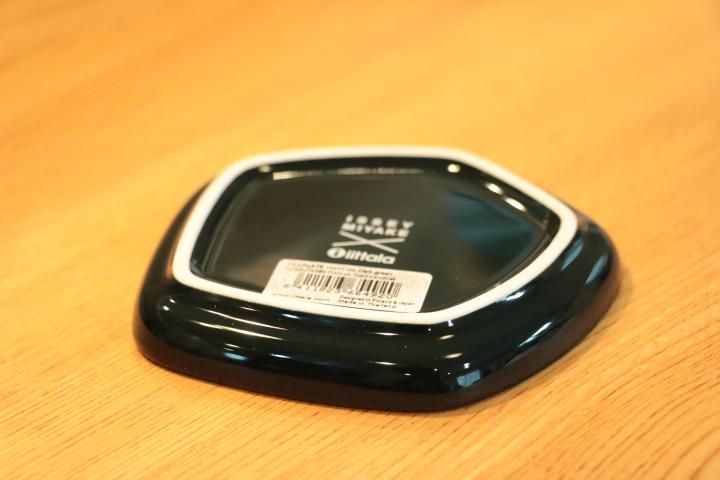 北欧フィンランドのメーカーiittala(イッタラ)とデザイナーIssey