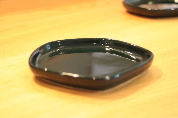 北欧フィンランドのメーカーiittala(イッタラ)とデザイナーIssey