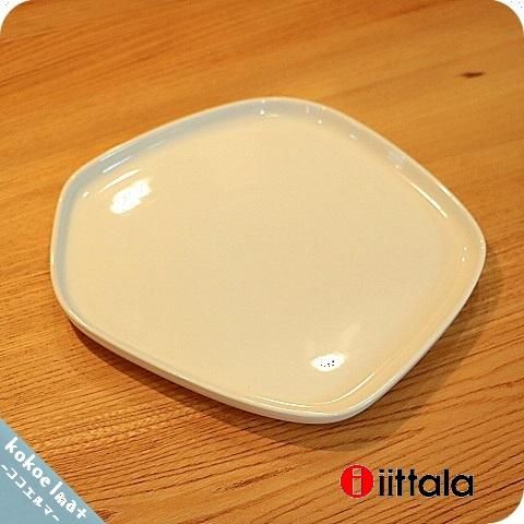 北欧フィンランドのメーカーiittala(イッタラ)とデザイナーIssey