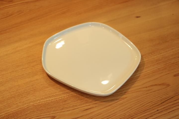 北欧フィンランドのメーカーiittala(イッタラ)とデザイナーIssey