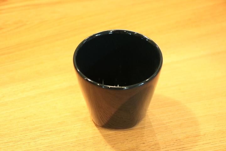 北欧フィンランドのメーカーiittala(イッタラ)とデザイナーIssey