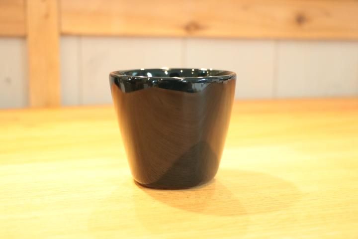 北欧フィンランドのメーカーiittala(イッタラ)とデザイナーIssey