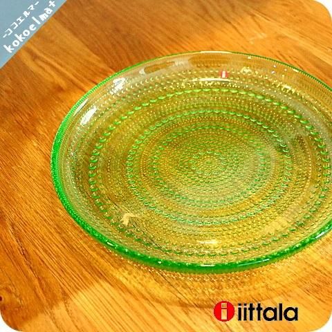 北欧フィンランドのメーカーiittala イッタラ のkastehelmi カステヘルミ シリーズ ディナープレート 24 8cm グリーンです メインディッシュやパスタなどにおススメの大皿です Kokoelma ココエルマ 雑貨 中古家具 北欧家具 アンティーク家具の通販 インテリア