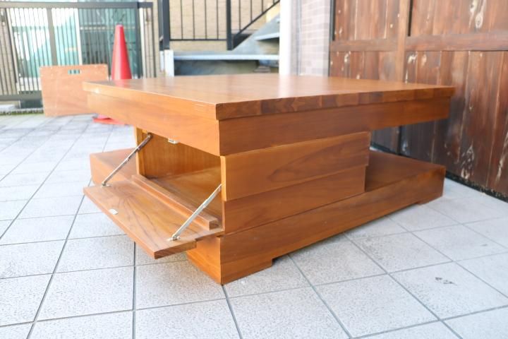 値下げ/チーク材の天然木だけを扱う家具専門店SCANTEAK(スキャン 値下げ/チーク材の天然木だけを扱う家具専門店SCANTEAK(スキャン