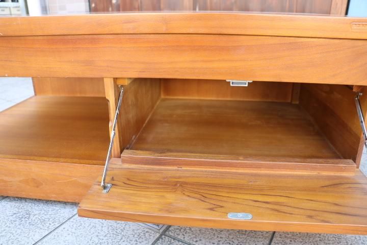 値下げ/チーク材の天然木だけを扱う家具専門店SCANTEAK(スキャン 値下げ/チーク材の天然木だけを扱う家具専門店SCANTEAK(スキャン
