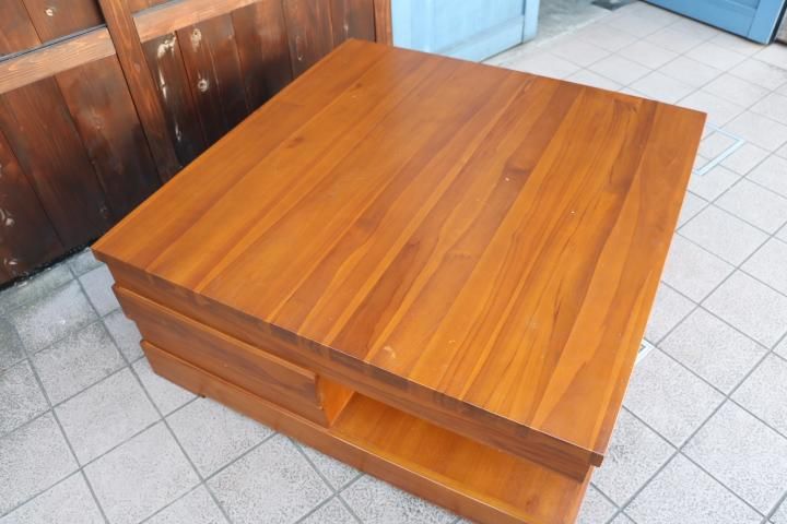 値下げ/チーク材の天然木だけを扱う家具専門店SCANTEAK(スキャン 値下げ/チーク材の天然木だけを扱う家具専門店SCANTEAK(スキャン