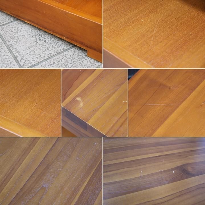 値下げ/チーク材の天然木だけを扱う家具専門店SCANTEAK(スキャン 値下げ/チーク材の天然木だけを扱う家具専門店SCANTEAK(スキャン