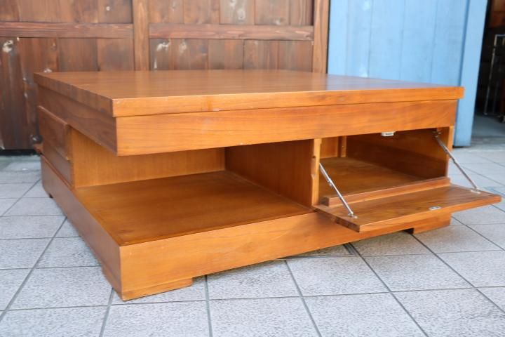 値下げ/チーク材の天然木だけを扱う家具専門店SCANTEAK(スキャン 値下げ/チーク材の天然木だけを扱う家具専門店SCANTEAK(スキャン