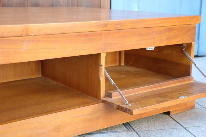 値下げ/チーク材の天然木だけを扱う家具専門店SCANTEAK(スキャン 値下げ/チーク材の天然木だけを扱う家具専門店SCANTEAK(スキャン