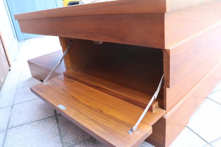 値下げ/チーク材の天然木だけを扱う家具専門店SCANTEAK(スキャン 値下げ/チーク材の天然木だけを扱う家具専門店SCANTEAK(スキャン