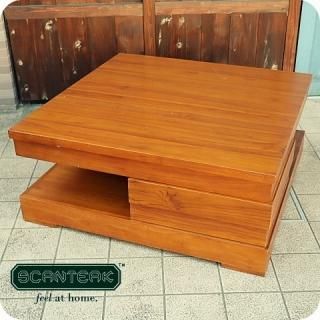 SCANTEAK(スキャンティーク) - kokoelma -ココエルマ- 雑貨 SCANTEAK(スキャンティーク) - kokoelma -ココエルマ- 雑貨
