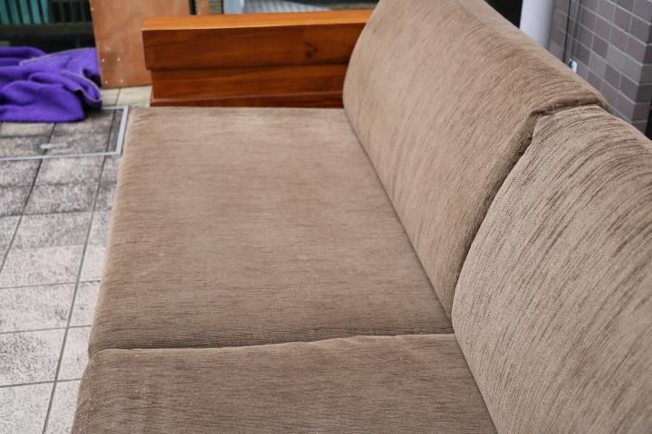 チーク材の天然木だけを扱う家具専門店SCANTEAK(スキャン チーク材の天然木だけを扱う家具専門店SCANTEAK(スキャン