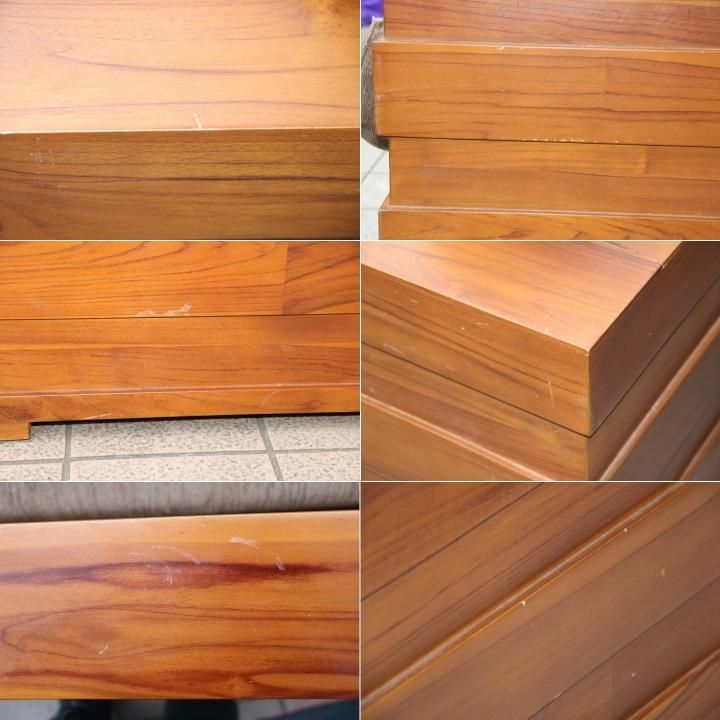 チーク材の天然木だけを扱う家具専門店SCANTEAK(スキャン チーク材の天然木だけを扱う家具専門店SCANTEAK(スキャン