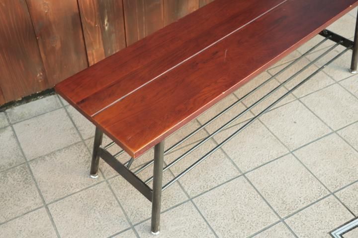 journal standard(ジャーナルスタンダードファニチャー)のサンク journal standard(ジャーナルスタンダードファニチャー)のサンク