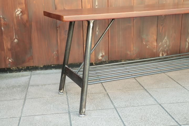 journal standard(ジャーナルスタンダードファニチャー)のサンク journal standard(ジャーナルスタンダードファニチャー)のサンク