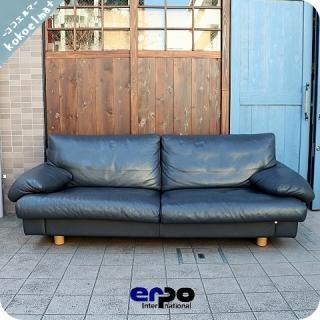 erpo(エルポ) - kokoelma -ココエルマ- 雑貨・中古家具・北欧 erpo(エルポ) - kokoelma -ココエルマ- 雑貨・中古家具・北欧