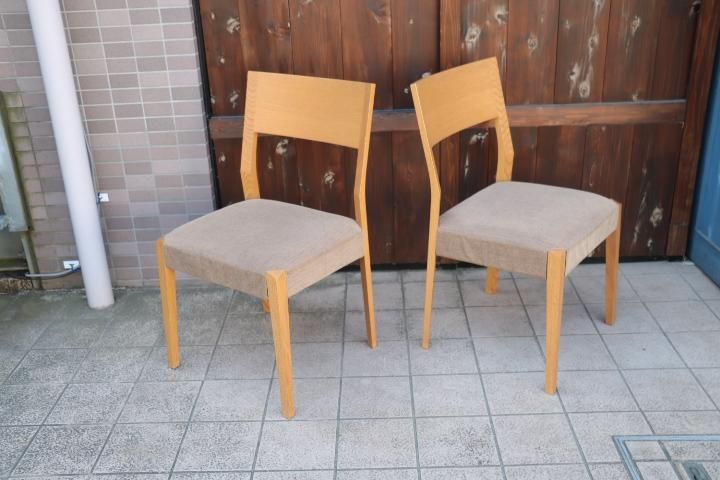 値下げ/飛騨高山の家具メーカーshirakawa(シラカワ)のChocolat