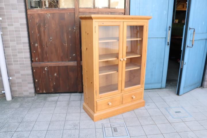 THE PENNY WISE(ペニーワイズ)よりクラシカルなディスプレイ THE PENNY WISE(ペニーワイズ)よりクラシカルなディスプレイ