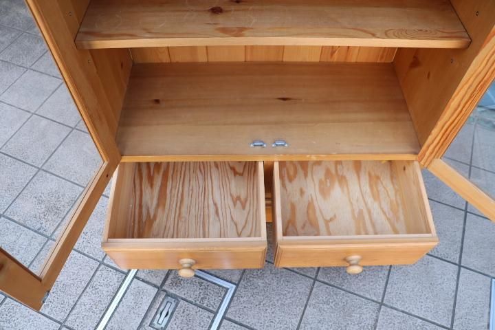 THE PENNY WISE(ペニーワイズ)よりクラシカルなディスプレイ THE PENNY WISE(ペニーワイズ)よりクラシカルなディスプレイ