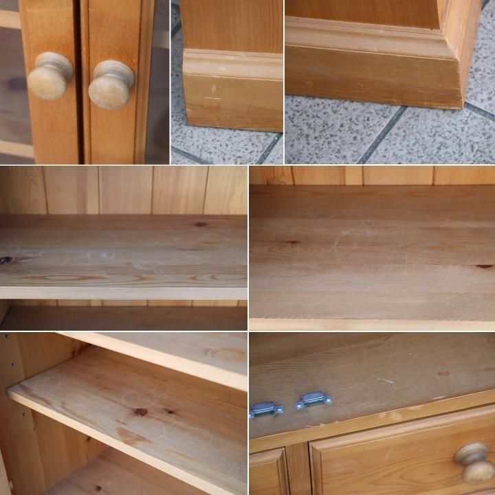 THE PENNY WISE(ペニーワイズ)よりクラシカルなディスプレイ THE PENNY WISE(ペニーワイズ)よりクラシカルなディスプレイ