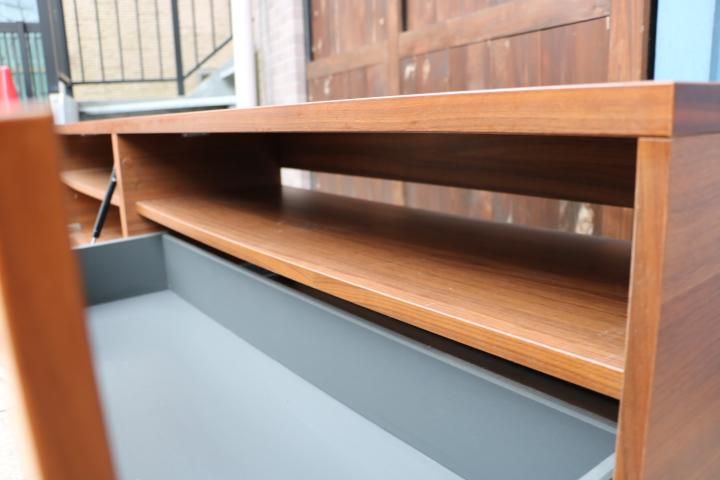 値下げ/北欧デンマークのBoConcept(ボーコンセプト)の 値下げ/北欧デンマークのBoConcept(ボーコンセプト)の