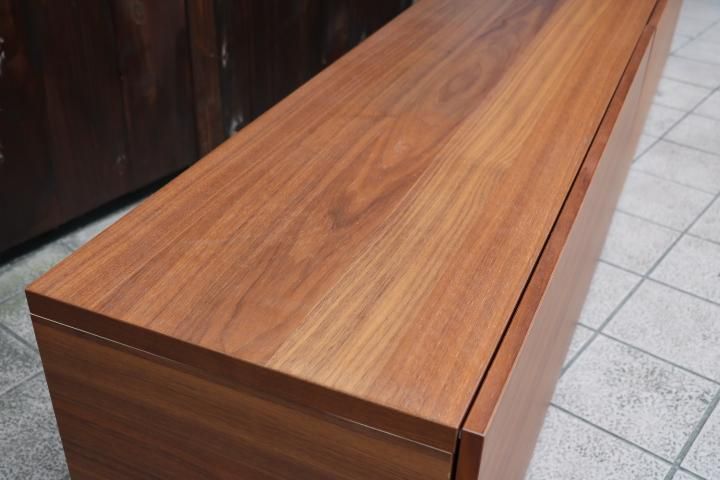 値下げ/北欧デンマークのBoConcept(ボーコンセプト)の 値下げ/北欧デンマークのBoConcept(ボーコンセプト)の