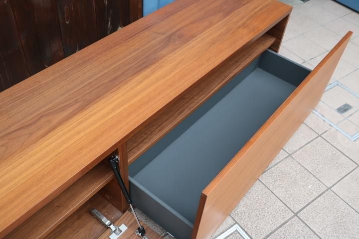 値下げ/北欧デンマークのBoConcept(ボーコンセプト)の 値下げ/北欧デンマークのBoConcept(ボーコンセプト)の