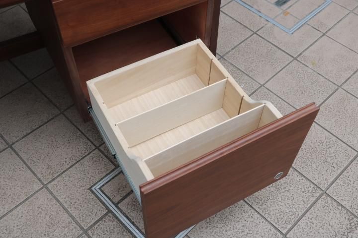 値下げ/SUNDESK(サンデスク)のパティナデスク。子供から大人まで 値下げ/SUNDESK(サンデスク)のパティナデスク。子供から大人まで