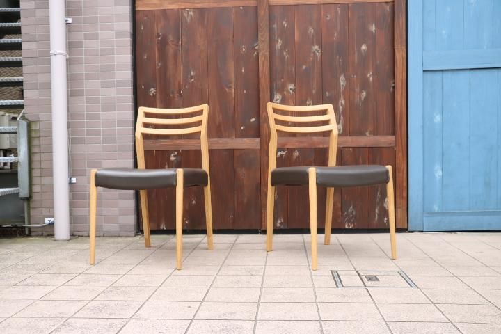 値下げ/Tsukuba Sansho(筑波産商)のオークライフ ダイニング 値下げ/Tsukuba Sansho(筑波産商)のオークライフ ダイニング