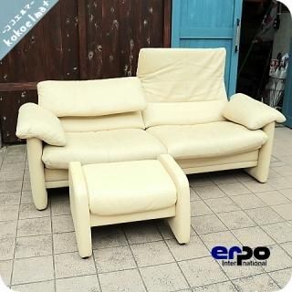 erpo(エルポ) - kokoelma -ココエルマ- 雑貨・中古家具・北欧 erpo(エルポ) - kokoelma -ココエルマ- 雑貨・中古家具・北欧