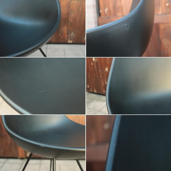 北欧デンマークのブランドFritz Hansen(フリッツハンセン)社の 北欧デンマークのブランドFritz Hansen(フリッツハンセン)社の