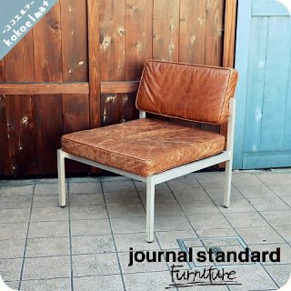 Ͳ/journal standard(㡼ʥ륹)BAY RIDGE(٥å) 󥰥륽եǤߤȥ쥶ȥꥢ1Pեƥꥢʤɤˢ