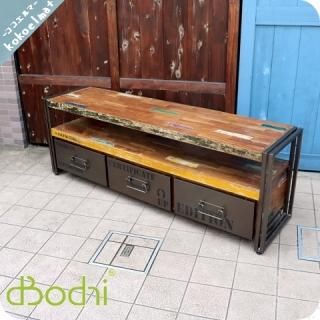 d-Bodhi(ディーボディー) - kokoelma -ココエルマ- 雑貨・中古 d-Bodhi(ディーボディー) - kokoelma -ココエルマ- 雑貨・中古