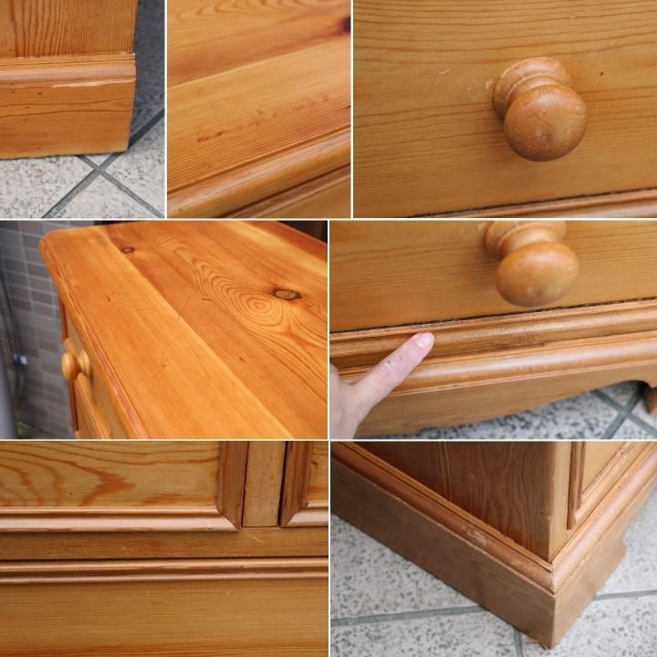THE PENNY WISE(ペニーワイズ)のPaul Wilson(ポールウィルソン