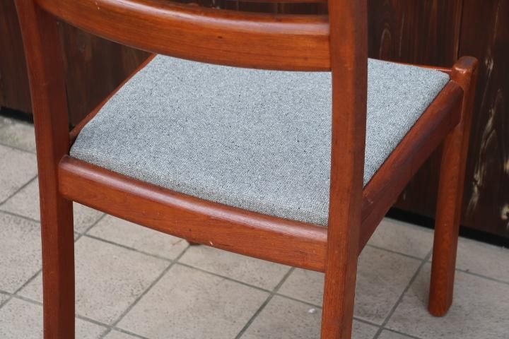 北欧デンマークの高級家具メーカーDyrlund(デューロン 北欧デンマークの高級家具メーカーDyrlund(デューロン