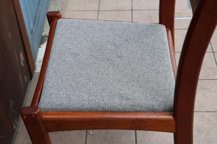 北欧デンマークの高級家具メーカーDyrlund(デューロン 北欧デンマークの高級家具メーカーDyrlund(デューロン