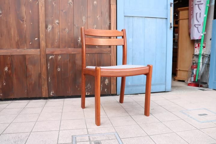 北欧デンマークの高級家具メーカーDyrlund(デューロン 北欧デンマークの高級家具メーカーDyrlund(デューロン