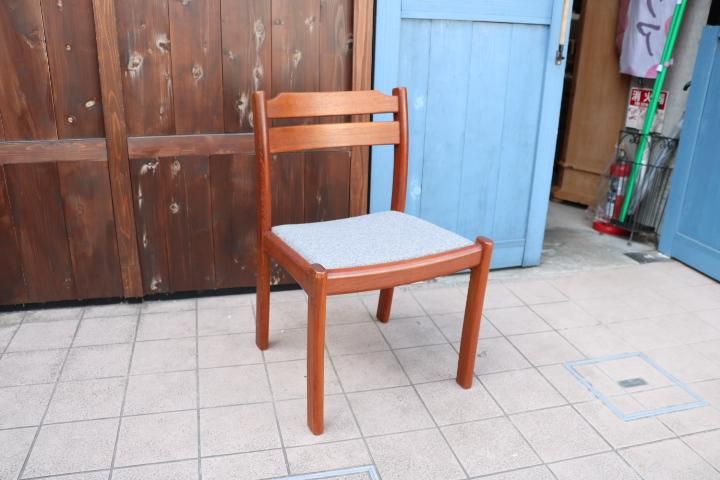 北欧デンマークの高級家具メーカーDyrlund(デューロン 北欧デンマークの高級家具メーカーDyrlund(デューロン