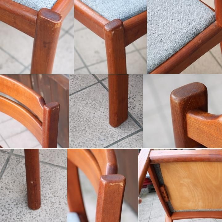 北欧デンマークの高級家具メーカーDyrlund(デューロン 北欧デンマークの高級家具メーカーDyrlund(デューロン